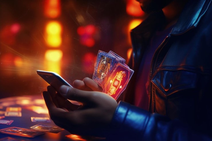 Privasi data penarikan dana pengguna dewasa