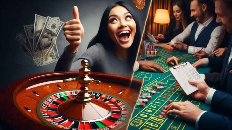 Catatan privasi akun untuk pengguna king189