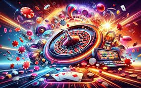 Catatan tips pengguna untuk akses king189