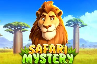 Program afiliasi king189 untuk mitra dewasa