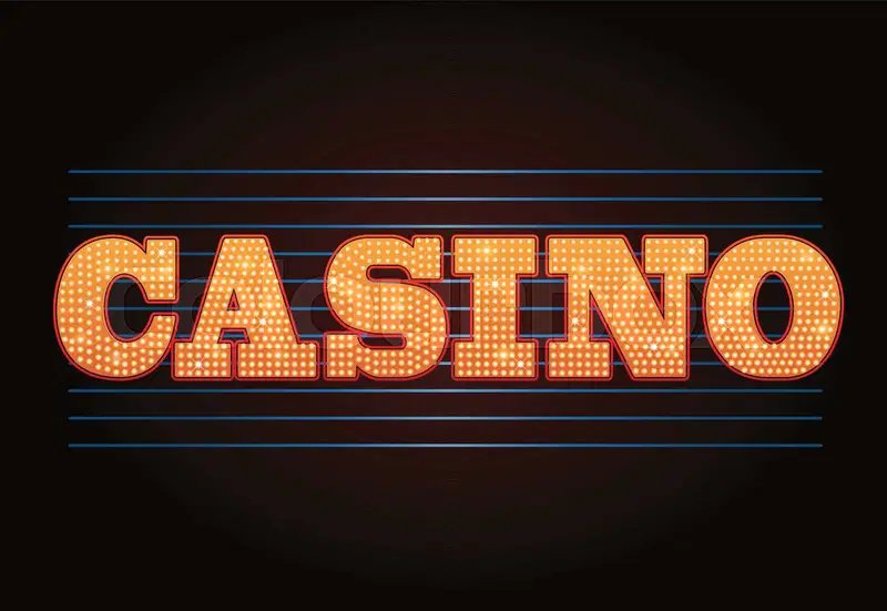 Perbandingan navigasi king189 yang lebih jelas