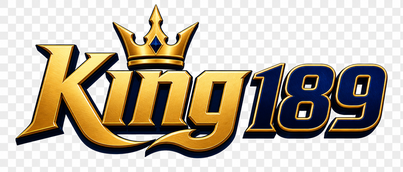 Logo king189